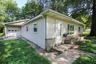 2112 N Westnedge Avenue, Kalamazoo, MI 49007 - Photo 3