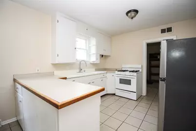 2112 N Westnedge Avenue, Kalamazoo, MI 49007 - Photo 7