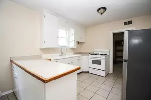 2112 N Westnedge Ave, Kalamazoo, MI 49007 - Photo 7