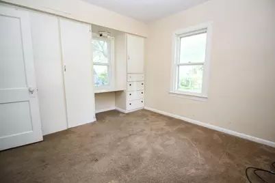 2112 N Westnedge Avenue, Kalamazoo, MI 49007 - Photo 13