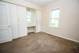 2112 N Westnedge Ave, Kalamazoo, MI 49007 - Photo 13