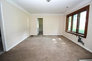 2112 N Westnedge Ave, Kalamazoo, MI 49007 - Photo 15