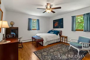 7211 McFall Cir, Montague, MI 49437 - Photo 43