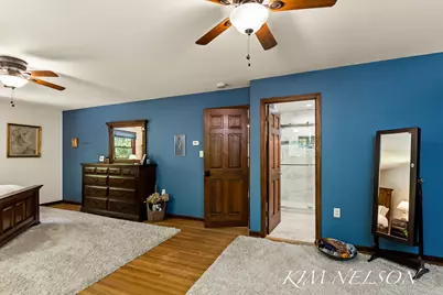 7211 McFall Circle, Montague, MI 49437 - Photo 49