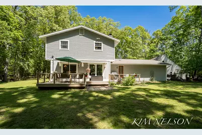 7211 McFall Circle, Montague, MI 49437 - Photo 55