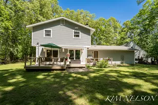 7211 McFall Cir, Montague, MI 49437 - Photo 55