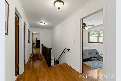 7211 McFall Circle, Montague, MI 49437 - Photo 45