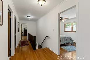 7211 McFall Cir, Montague, MI 49437 - Photo 45