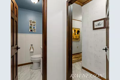 7211 McFall Circle, Montague, MI 49437 - Photo 35