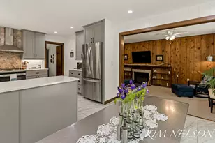 7211 McFall Cir, Montague, MI 49437 - Photo 23