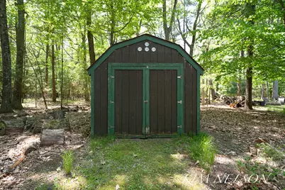 7211 McFall Circle, Montague, MI 49437 - Photo 69