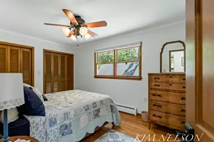 7211 McFall Cir, Montague, MI 49437 - Photo 39