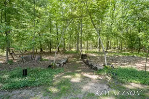 7211 McFall Cir, Montague, MI 49437 - Photo 61