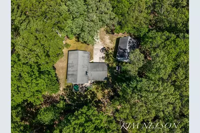 7211 McFall Circle, Montague, MI 49437 - Photo 7