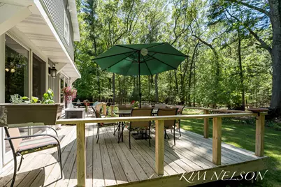 7211 McFall Circle, Montague, MI 49437 - Photo 57