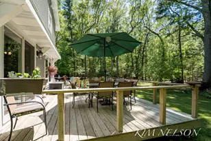 7211 McFall Cir, Montague, MI 49437 - Photo 57