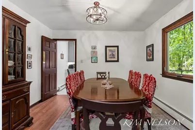 7211 McFall Circle, Montague, MI 49437 - Photo 17