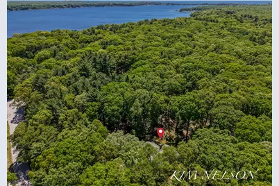 7211 McFall Circle, Montague, MI 49437 - Photo 5