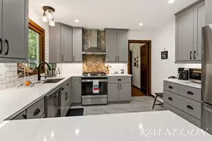 7211 McFall Cir, Montague, MI 49437 - Photo 21