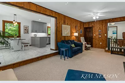 7211 McFall Circle, Montague, MI 49437 - Photo 29