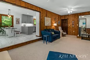 7211 McFall Cir, Montague, MI 49437 - Photo 29