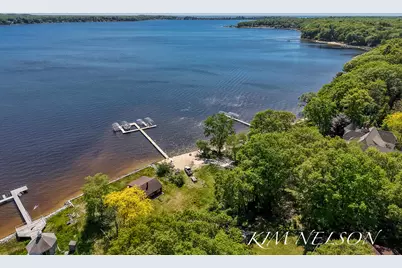 7211 McFall Circle, Montague, MI 49437 - Photo 3