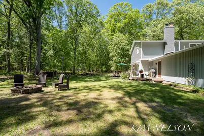 7211 McFall Circle, Montague, MI 49437 - Photo 59