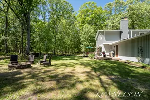 7211 McFall Cir, Montague, MI 49437 - Photo 59