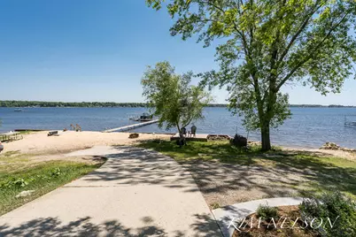 7211 McFall Circle, Montague, MI 49437 - Photo 71