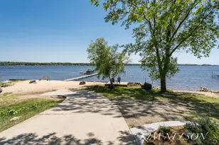 7211 McFall Cir, Montague, MI 49437 - Photo 71