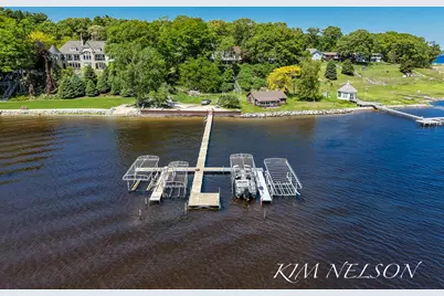 7211 McFall Circle, Montague, MI 49437 - Photo 73