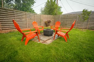 918 Post Rd, Muskegon, MI 49441 - Photo 21