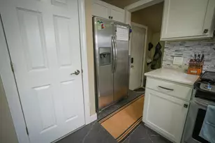 918 Post Rd, Muskegon, MI 49441 - Photo 15