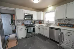 918 Post Rd, Muskegon, MI 49441 - Photo 5