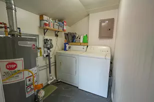 918 Post Rd, Muskegon, MI 49441 - Photo 27