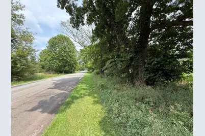 Vl Cobb Road, Delton, MI 49046 - Photo 3
