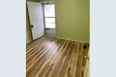 1215 1st, Jackson, MI 49203 - Photo 9