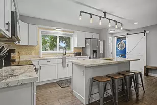 3333 Blue Star Hwy, Saugatuck, MI 49453 - Photo 7