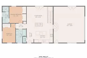 3333 Blue Star Hwy, Saugatuck, MI 49453 - Photo 39