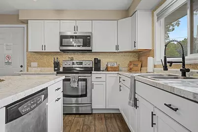 3333 Blue Star Highway, Saugatuck, MI 49453 - Photo 9