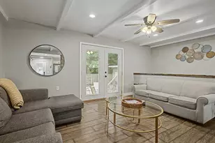 3333 Blue Star Hwy, Saugatuck, MI 49453 - Photo 11