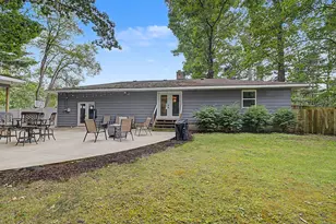 3333 Blue Star Hwy, Saugatuck, MI 49453 - Photo 37