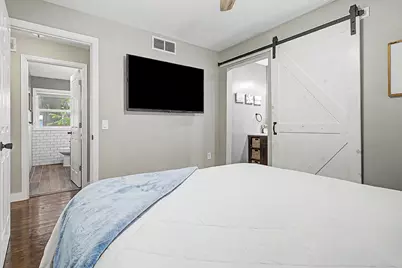 3333 Blue Star Highway, Saugatuck, MI 49453 - Photo 27