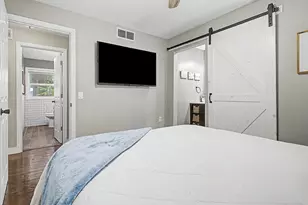 3333 Blue Star Hwy, Saugatuck, MI 49453 - Photo 27