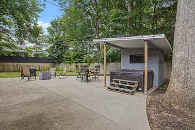 3333 Blue Star Highway, Saugatuck, MI 49453 - Photo 35