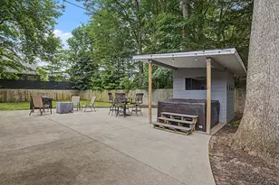 3333 Blue Star Hwy, Saugatuck, MI 49453 - Photo 35