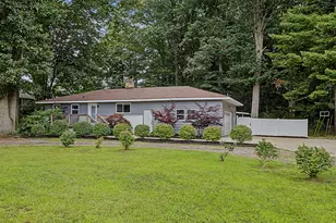 3333 Blue Star Hwy, Saugatuck, MI 49453 - Photo 1