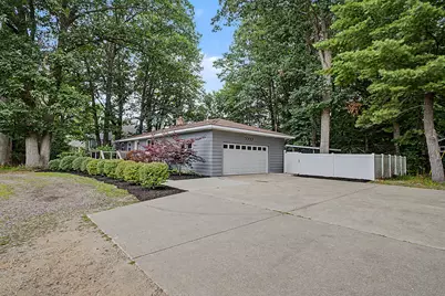 3333 Blue Star Highway, Saugatuck, MI 49453 - Photo 33