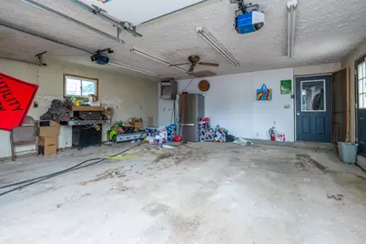4617 Paw Paw Lake Road, Coloma, MI 49038 - Photo 21