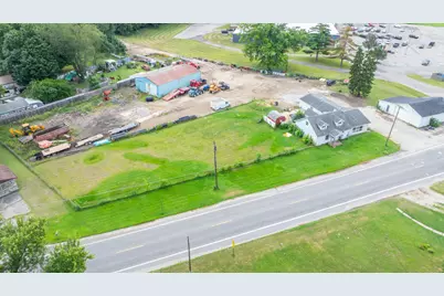 4617 Paw Paw Lake Road, Coloma, MI 49038 - Photo 45